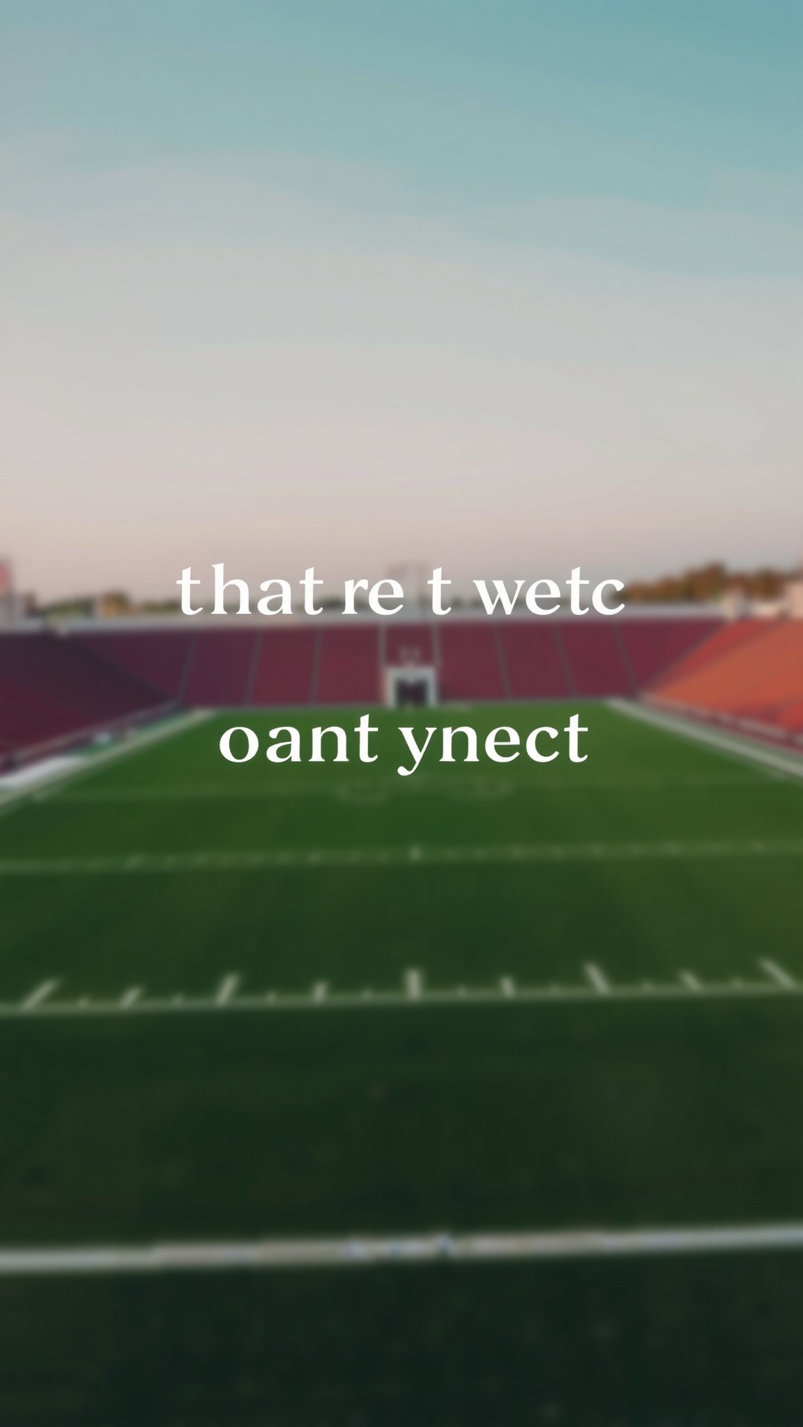 10 Stunning Variations of the Top Knot Bun