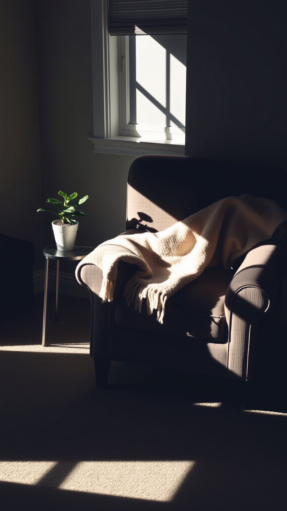 4. Glitter Space Buns