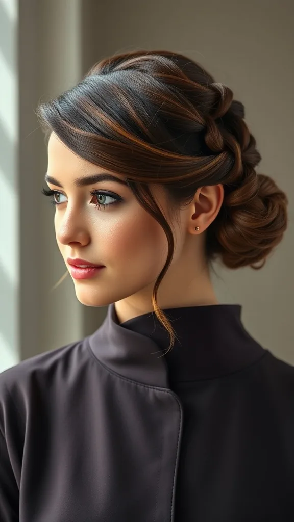 How to Get Long Hair Without