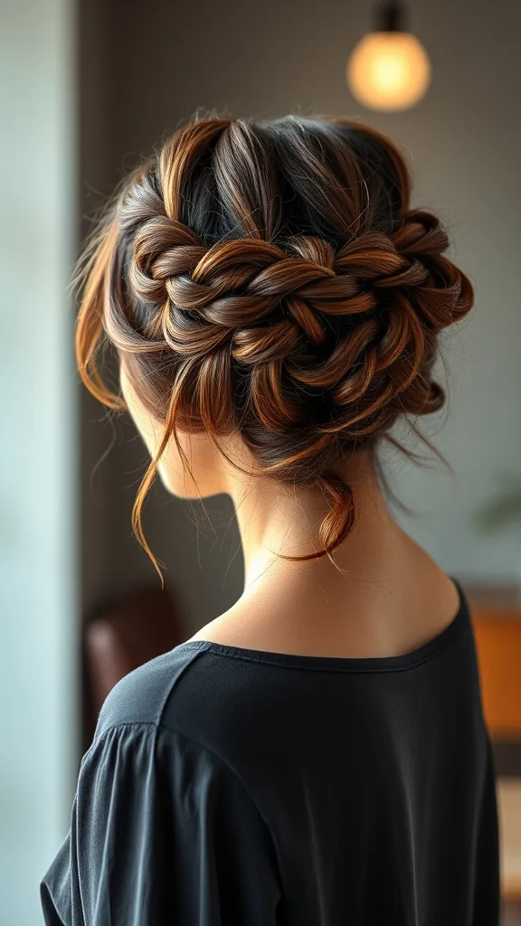 Trendy Hair Accessories to Upgrade Your Look