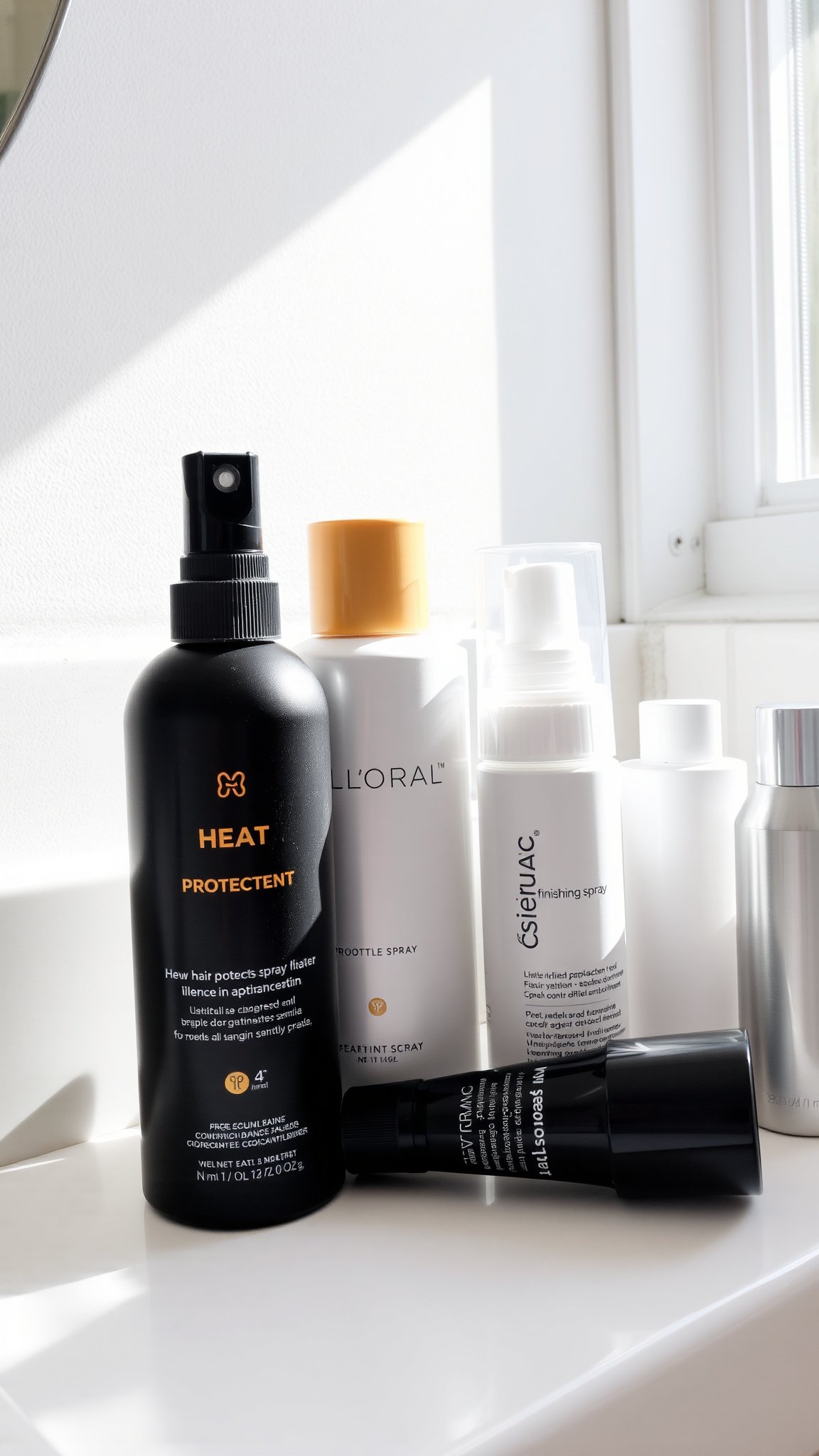 Choosing the Right Products