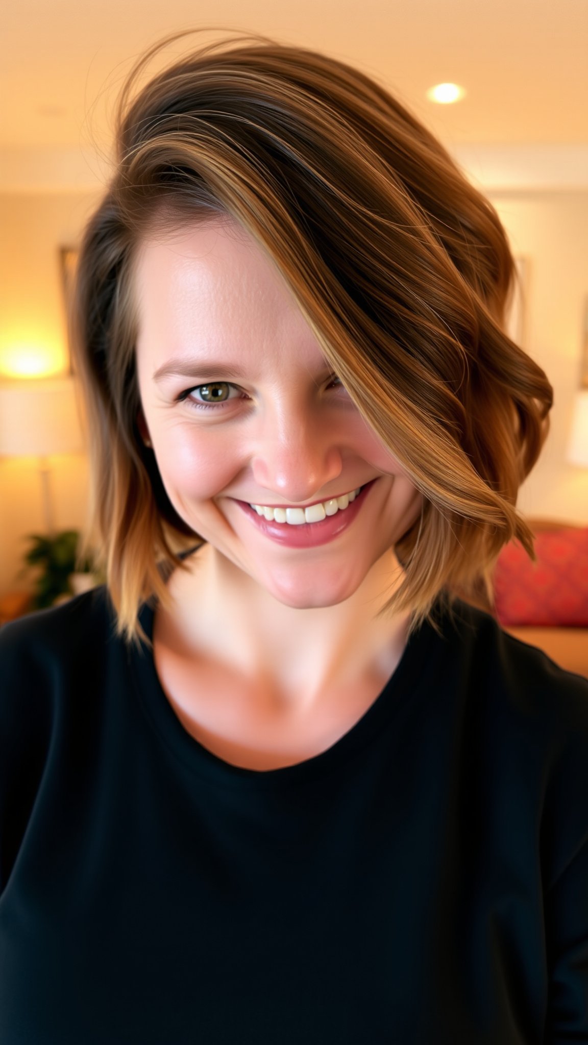 classic bob Classic Bob