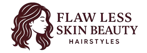 Flaw Less Skin Beauty