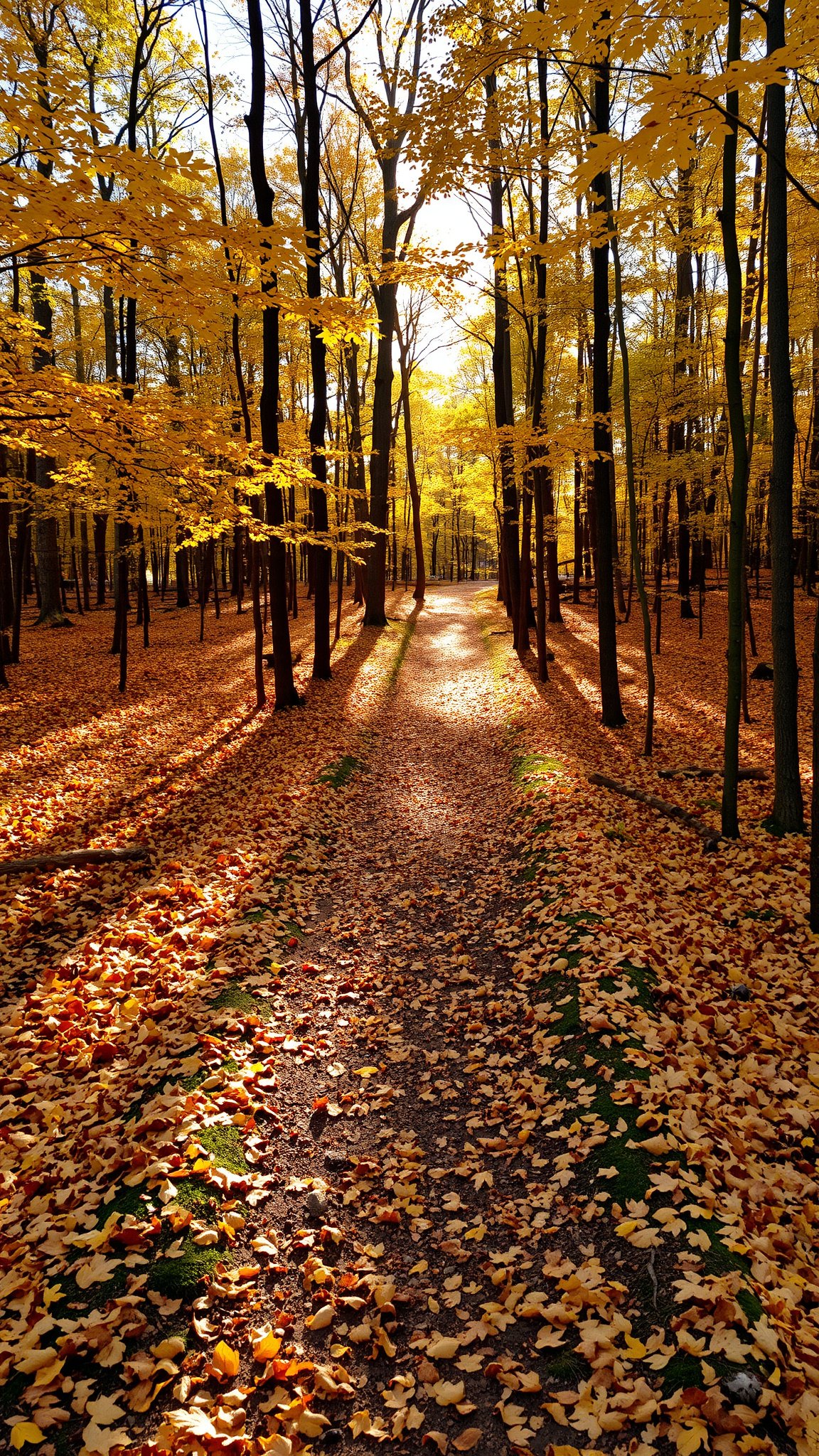 Hairstyle Ideas for Long Hair Layers with Face Framing Highlights