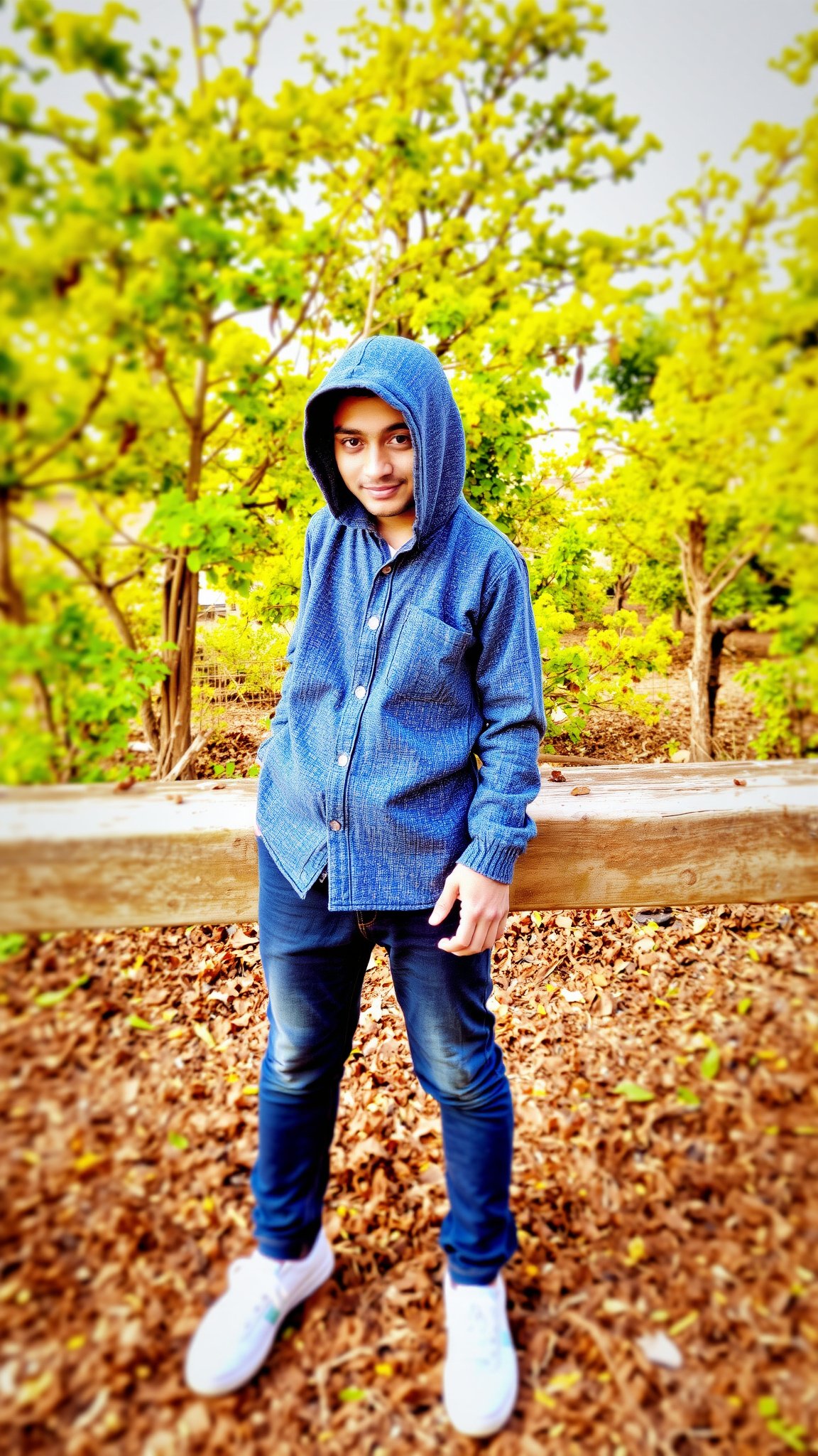 hairstyle ideas with a french twist updo Hairstyle Ideas with a French Twist Updo