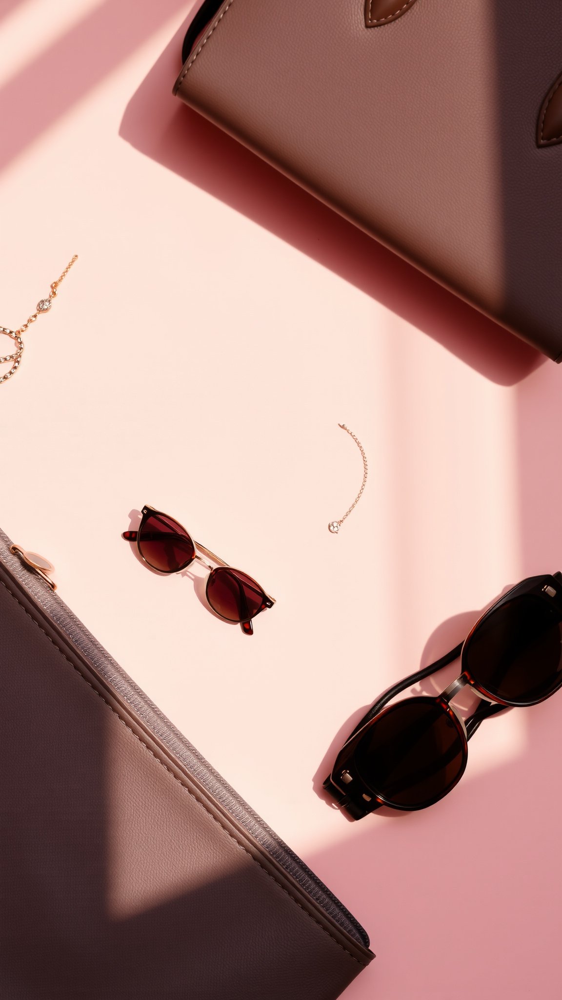 half up braided halo Half-Up Braided Halo