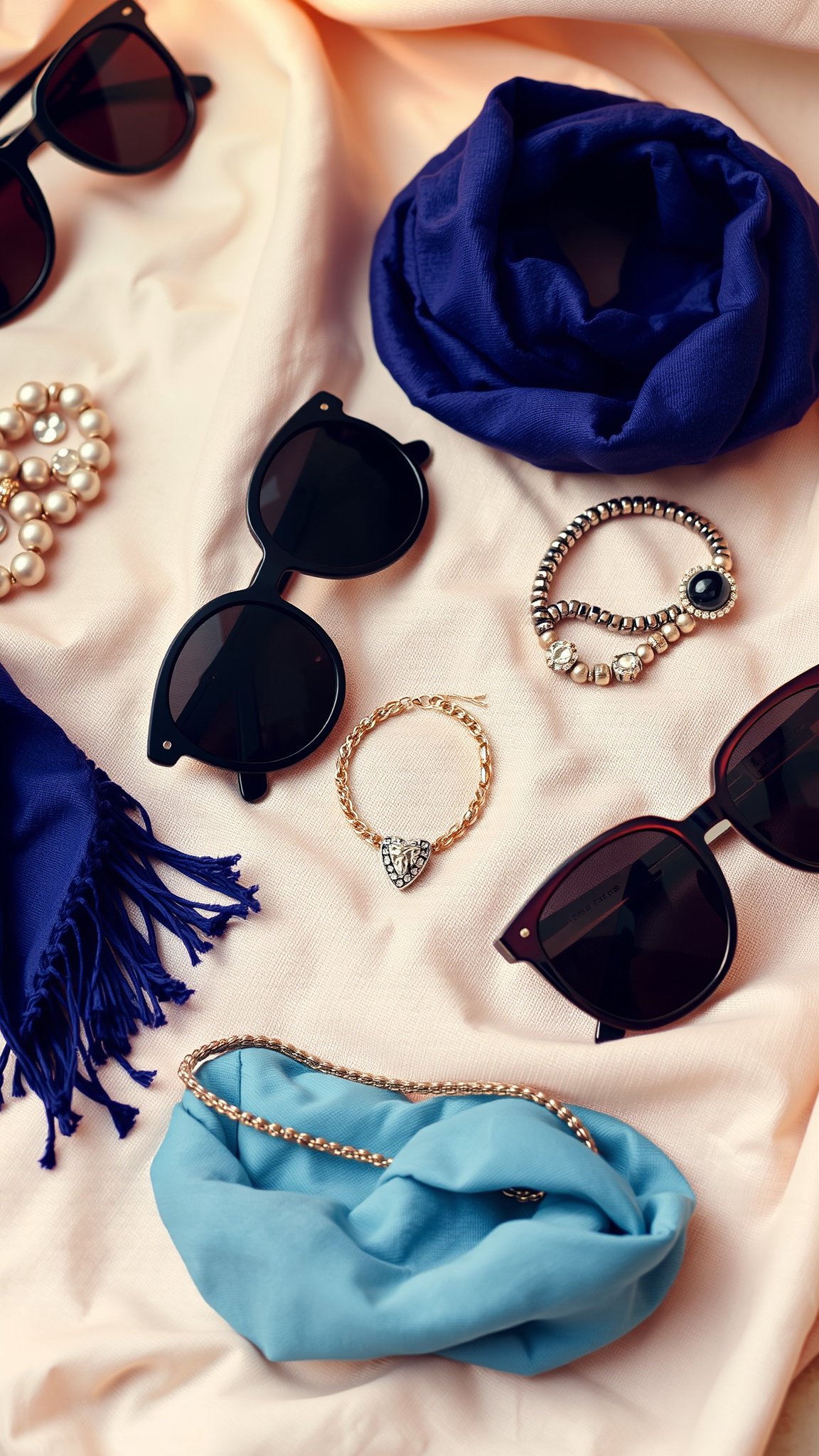 romantic dutch braided halo Romantic Dutch Braided Halo