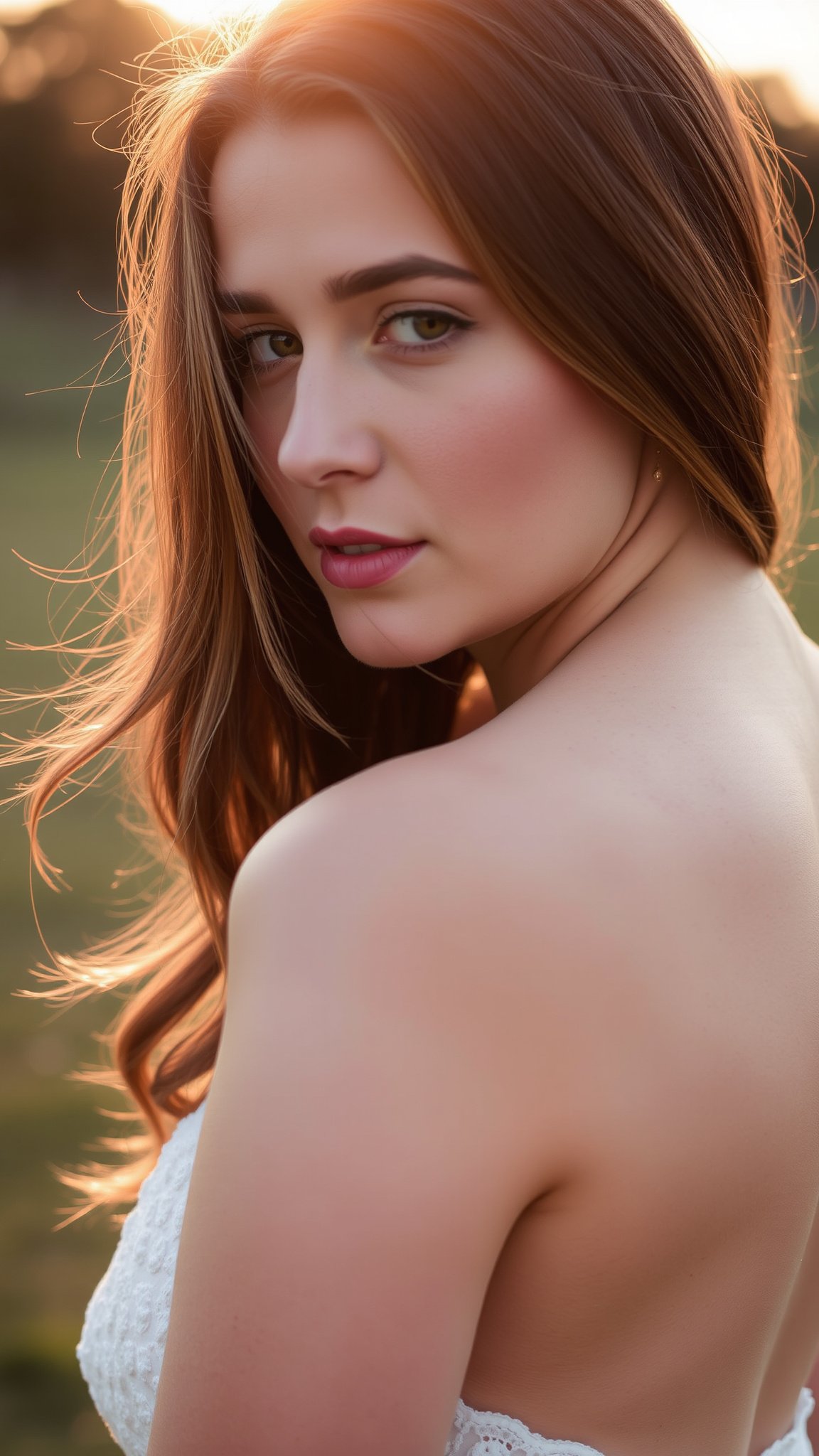 soft side swept waves Soft Side-Swept Waves