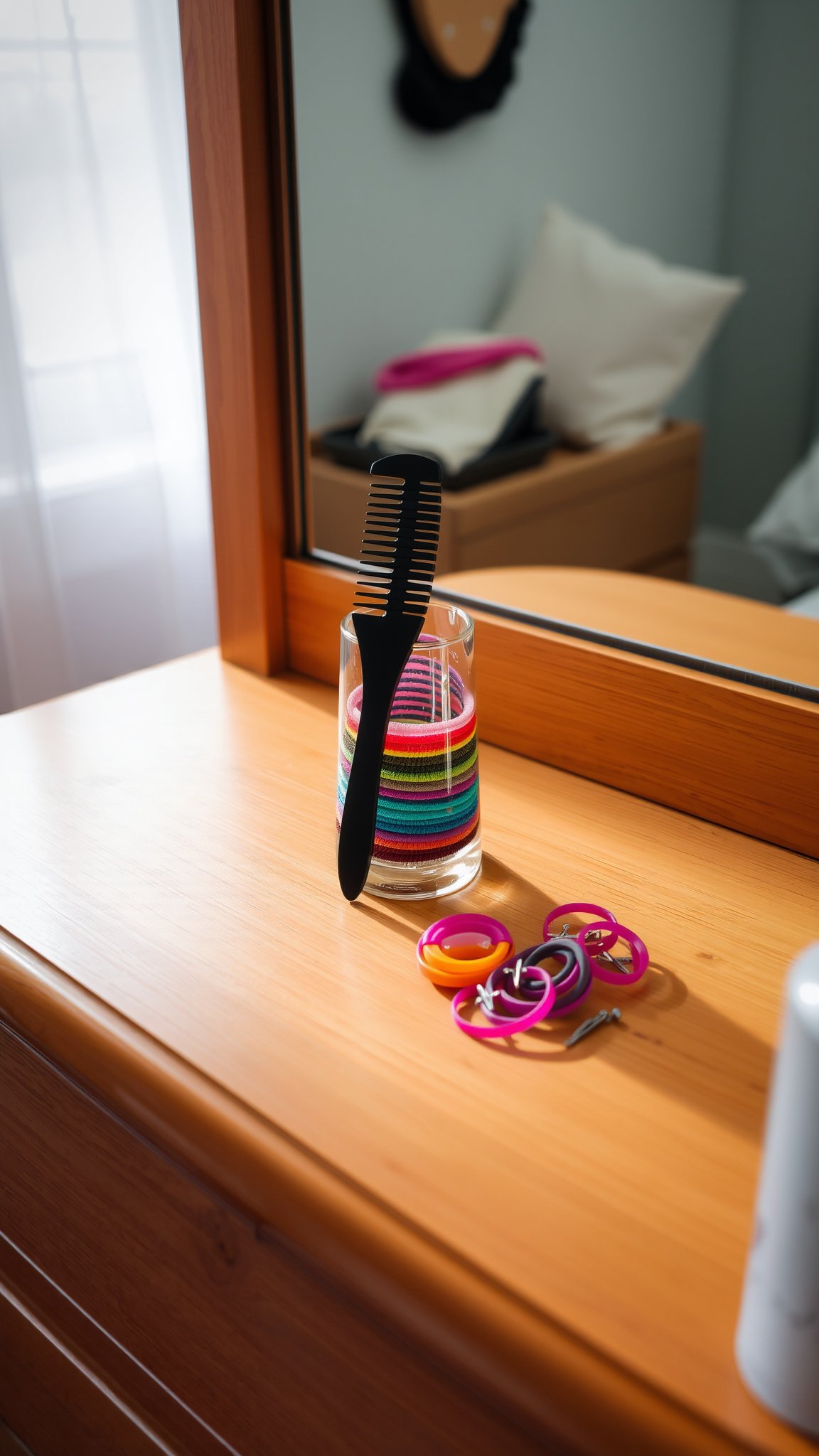 Step 1: Gather Your Supplies