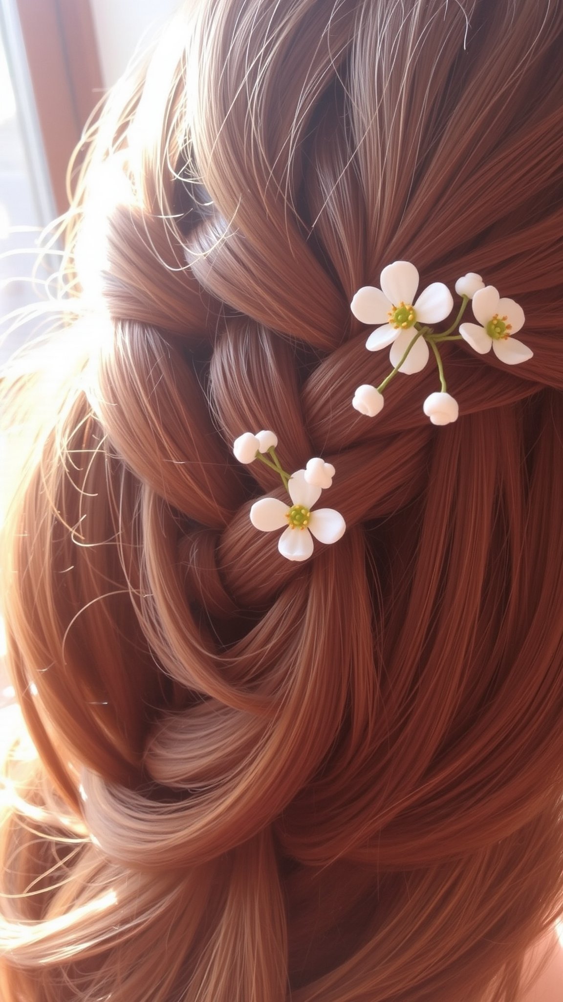 Step 7: Final Touches