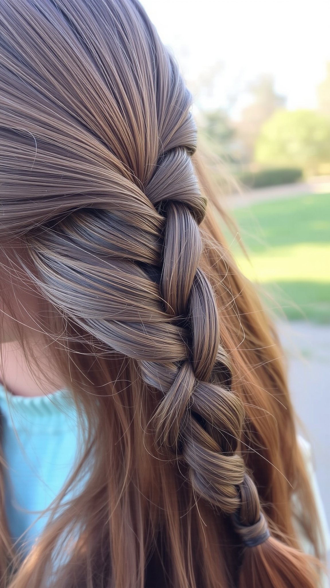 Step 8: Experiment with Variations