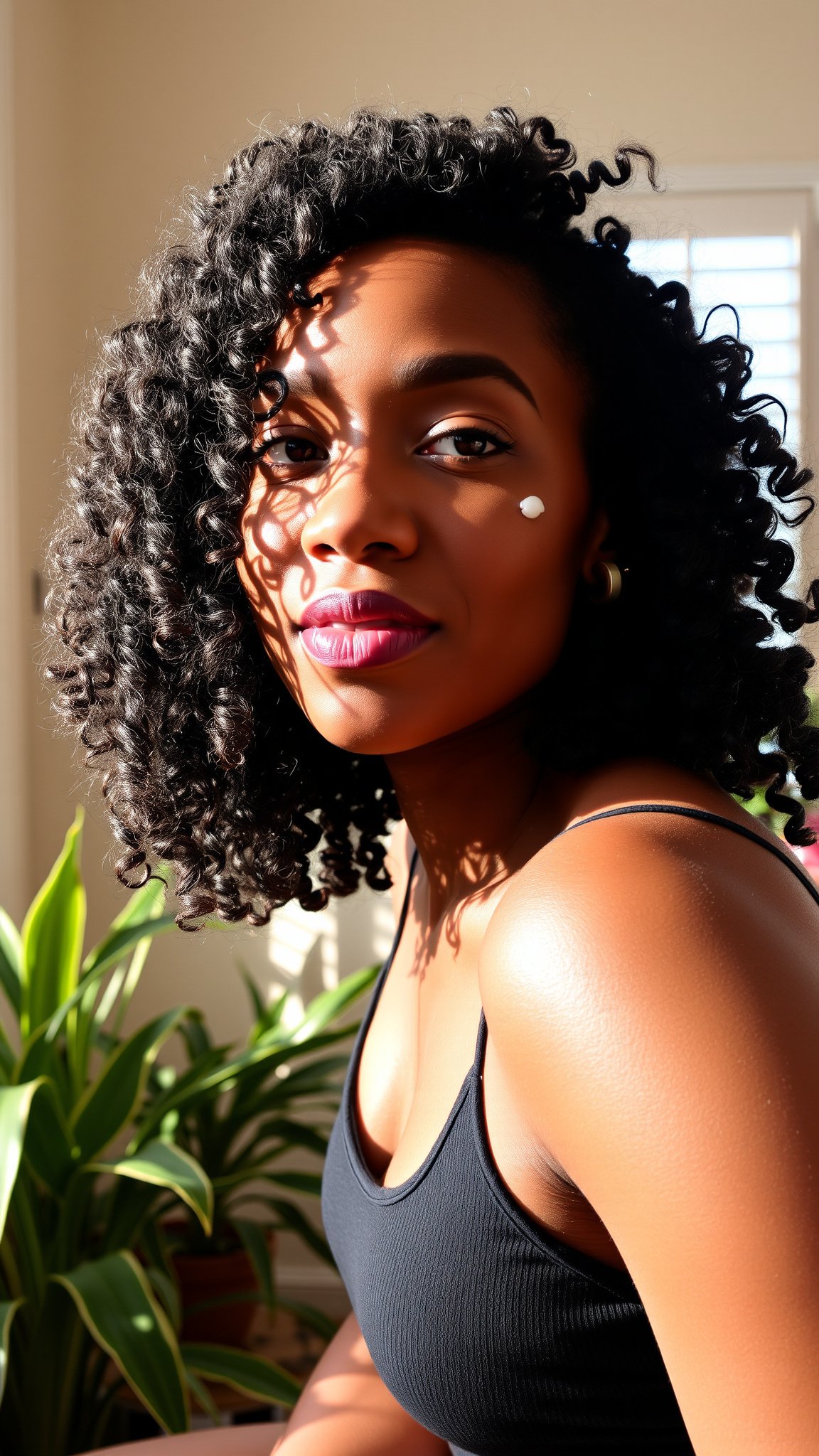 twist outs and braid outs Twist-Outs and Braid-Outs