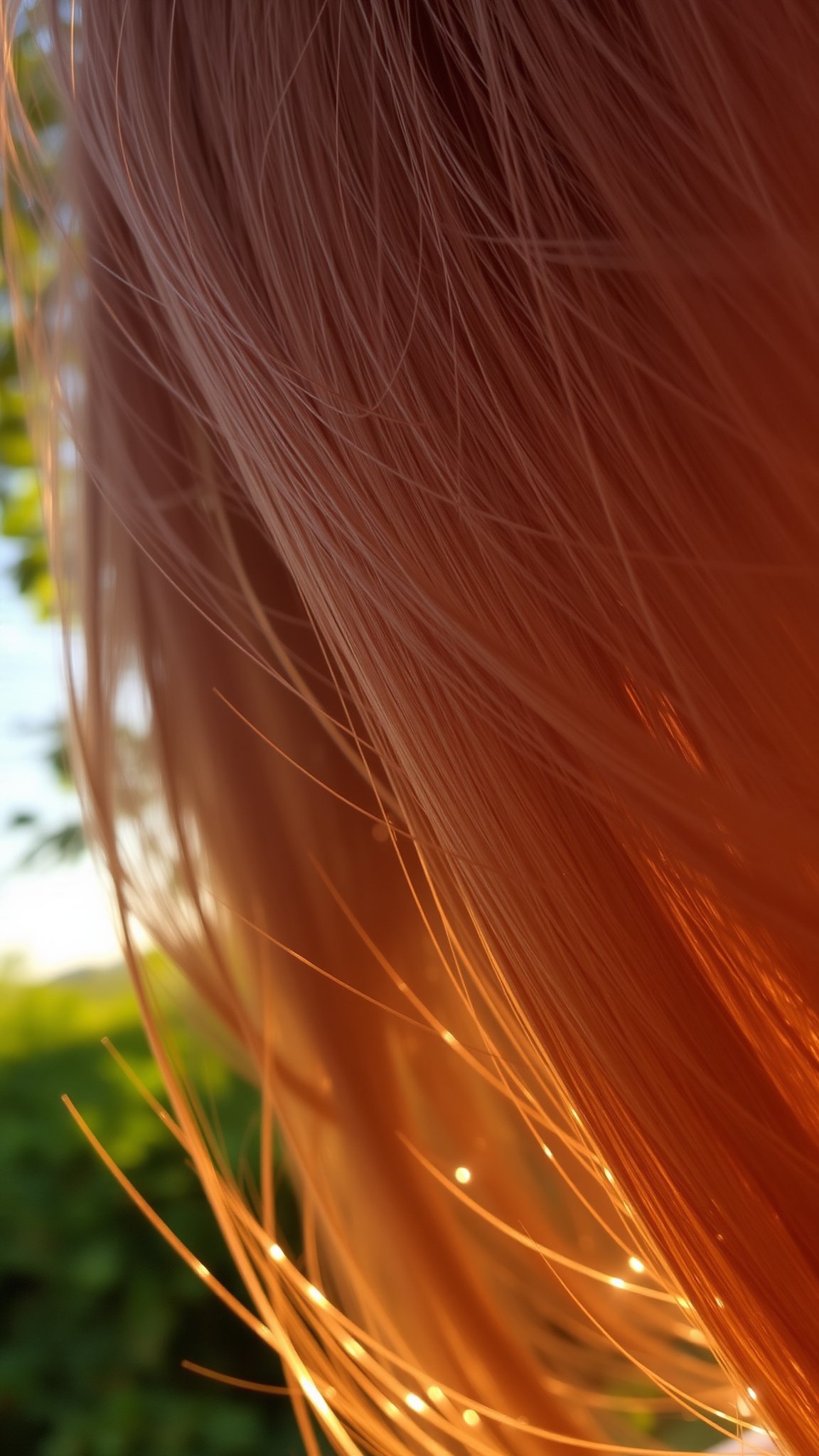 Understanding Hair Growth