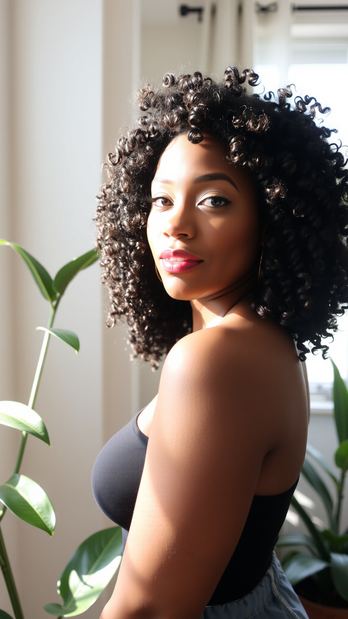 Understanding Twist Outs