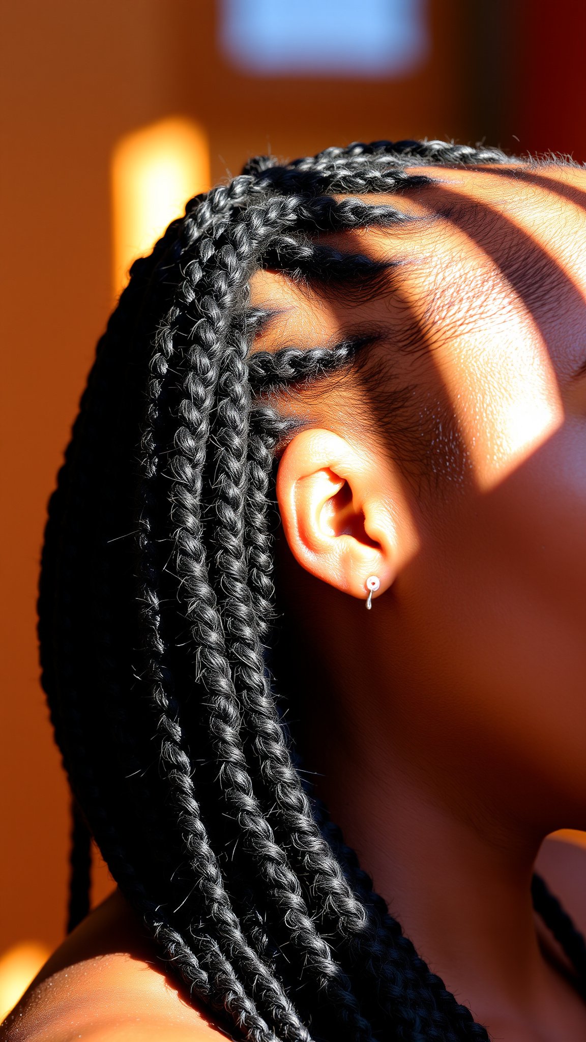 what are protective styles What Are Protective Styles?