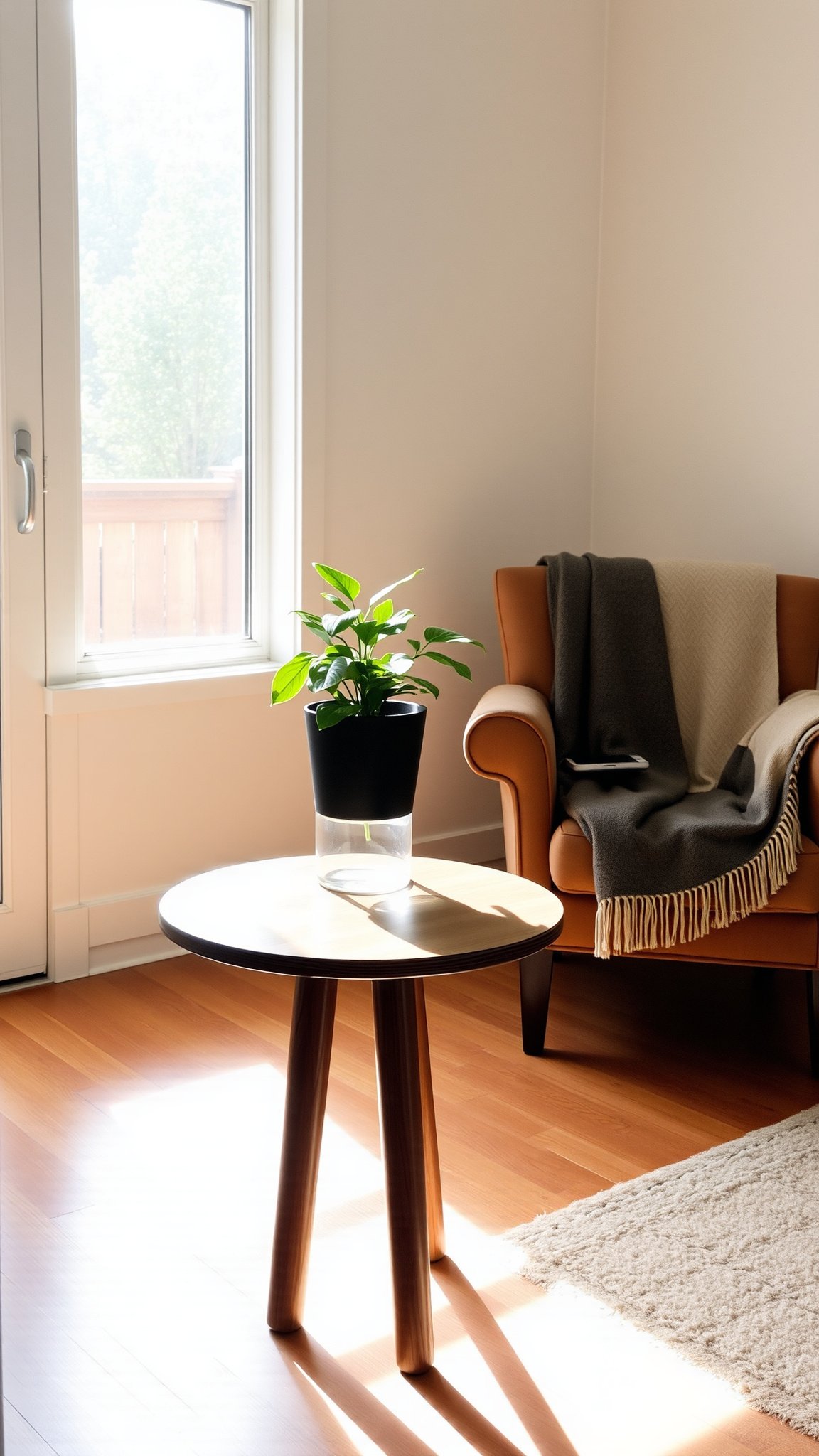 Wolf Cut for Curly Hair