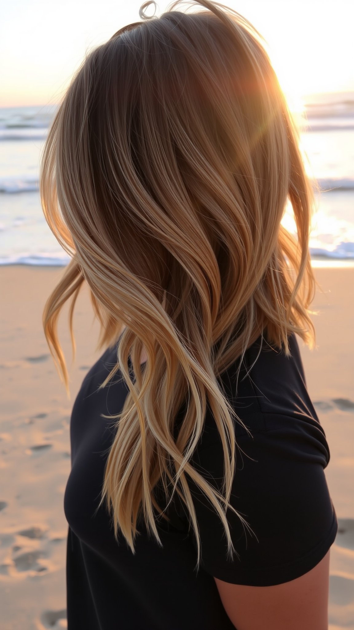 1. Soft Waves