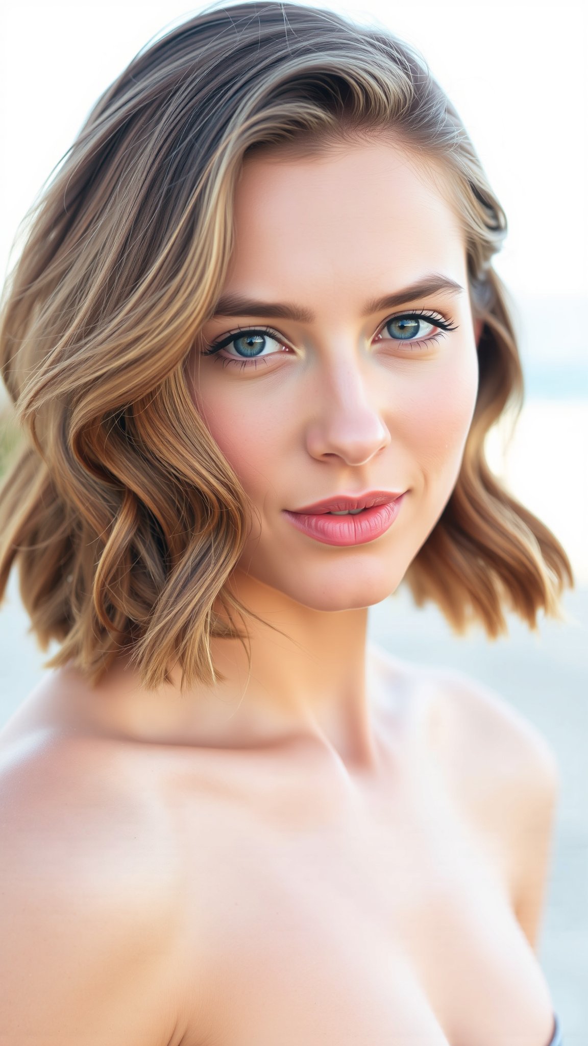 1 soft waves 1. Soft Waves