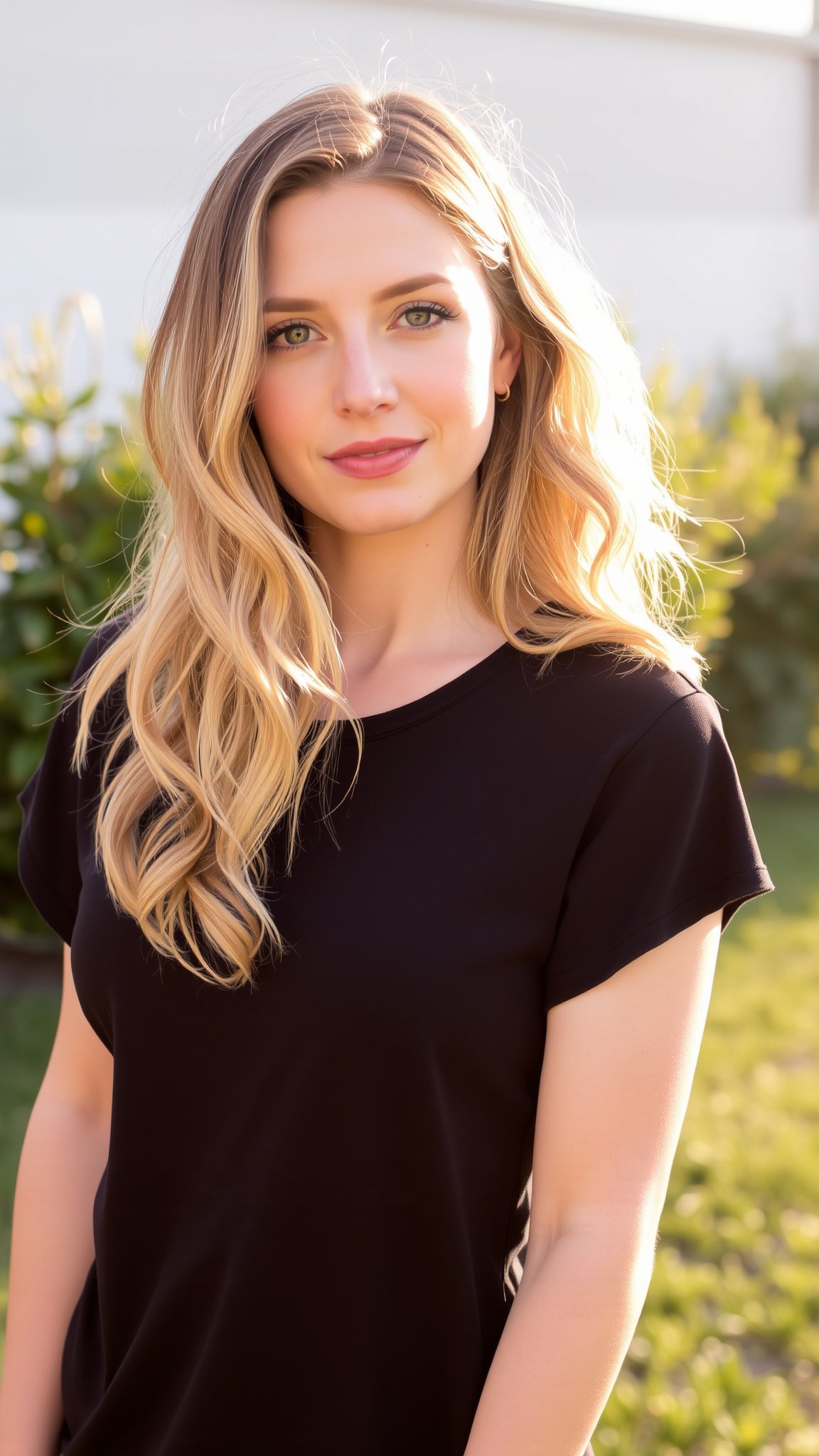 2 loose waves 2 2. Loose Waves