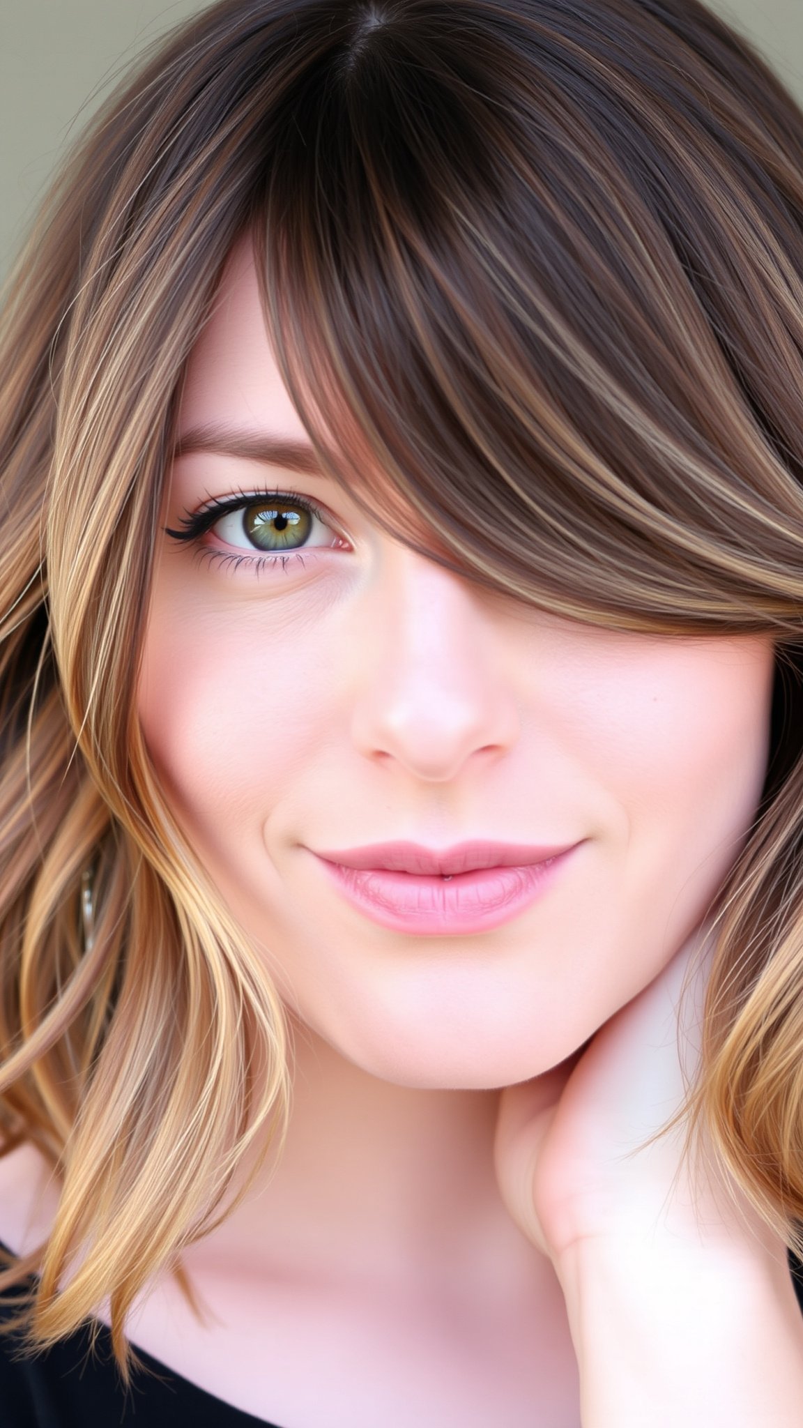 2. Simple Loose Waves