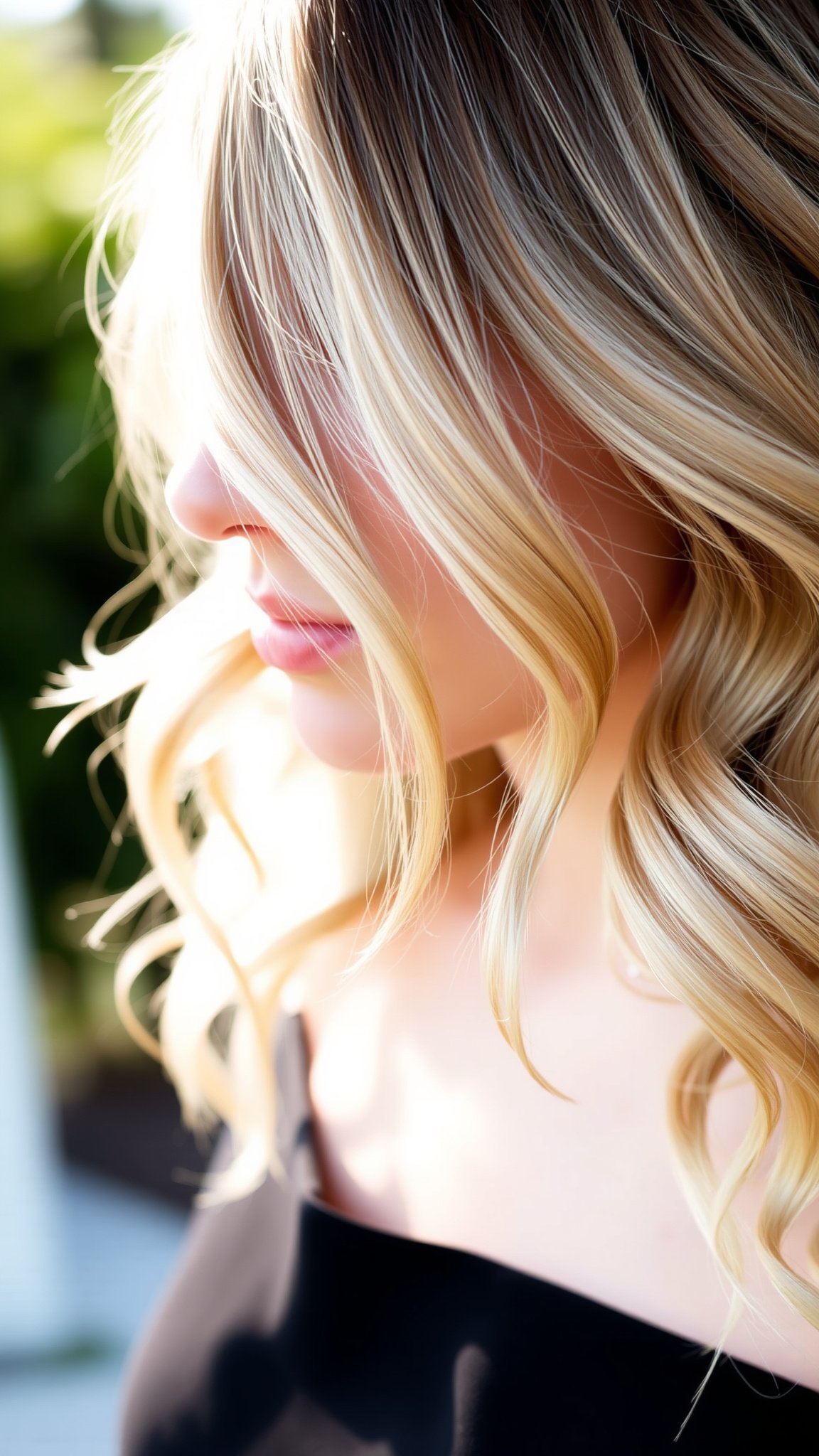 2 soft waves 11 2. Soft Waves