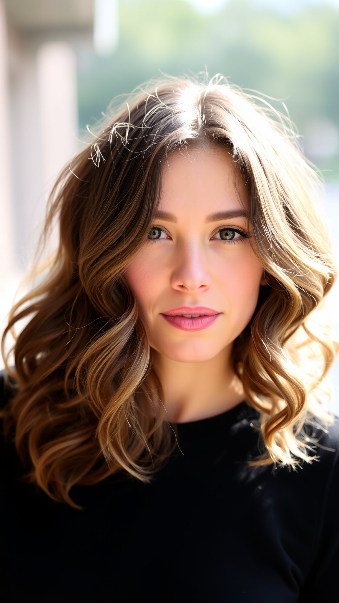 2 soft waves 12 2. Soft Waves