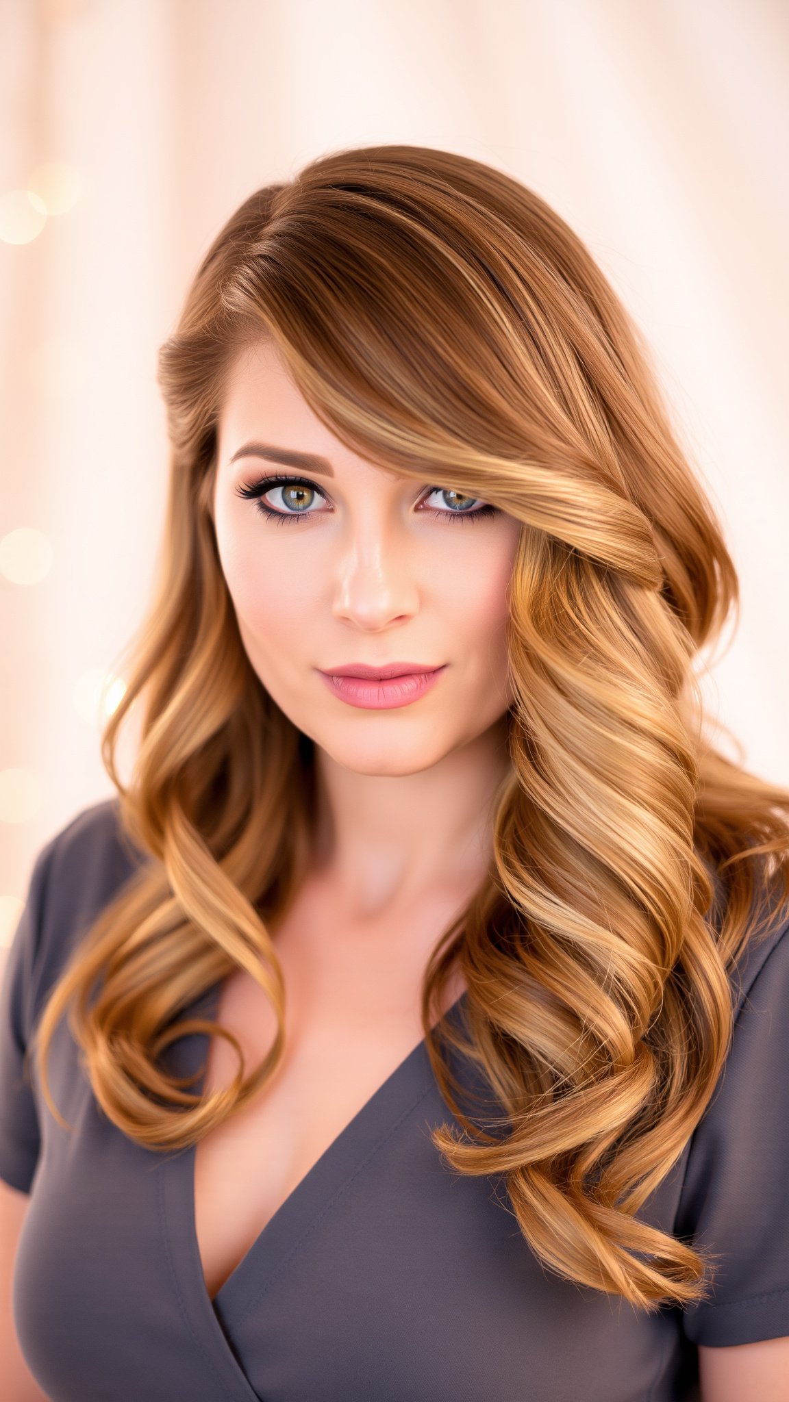 2 soft waves 3 2. Soft Waves