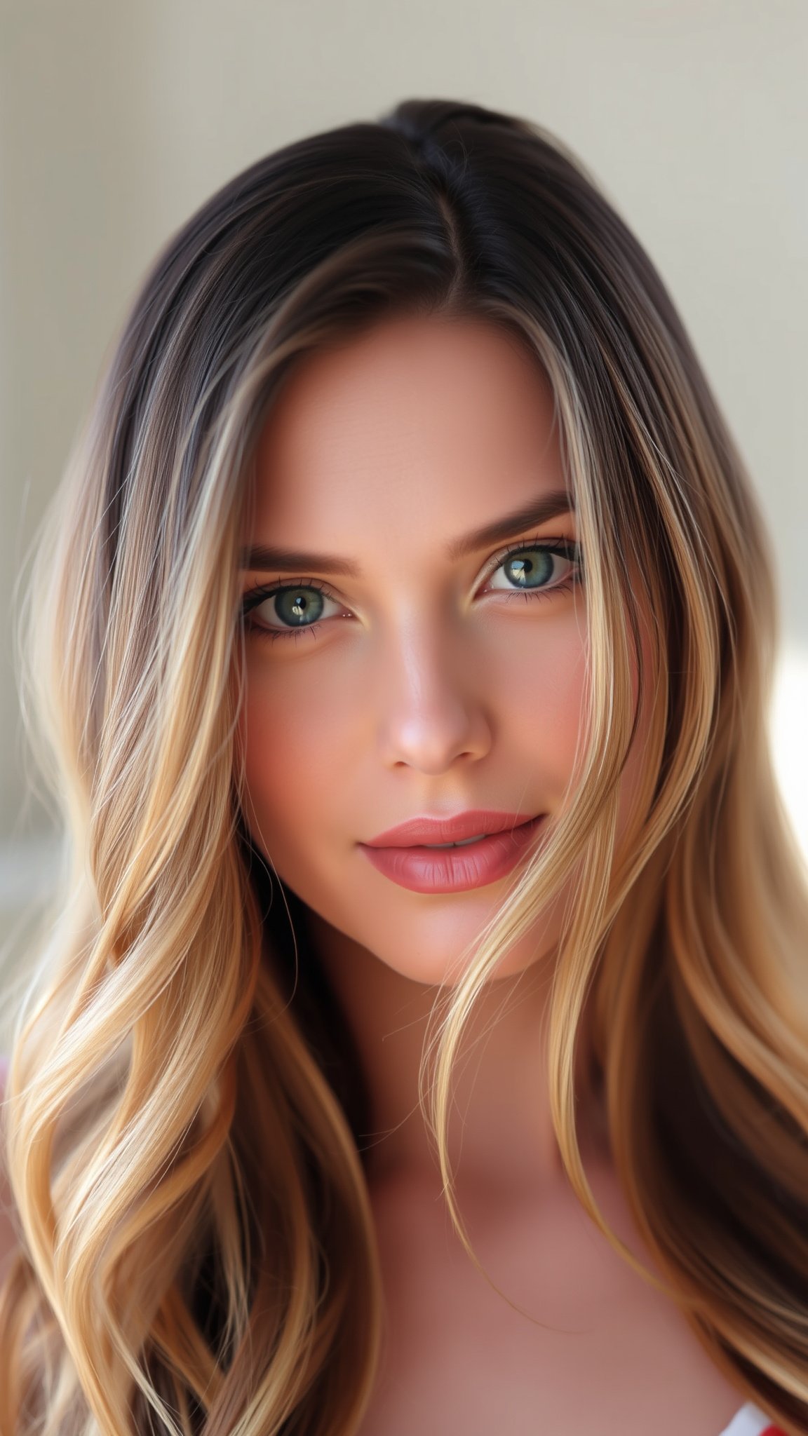 2 soft waves 8 2. Soft Waves