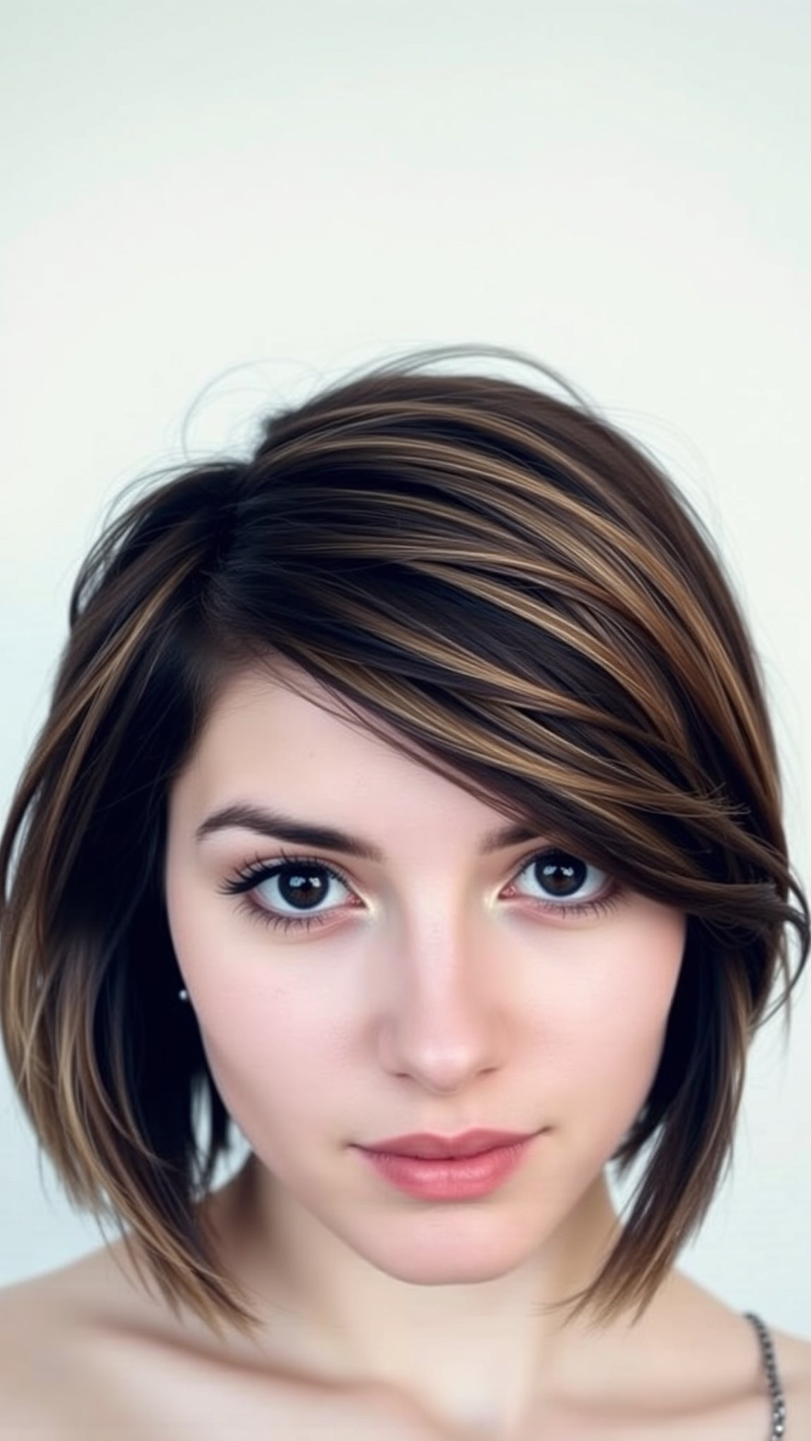 2 textured pixie cut 11 2. Textured Pixie Cut