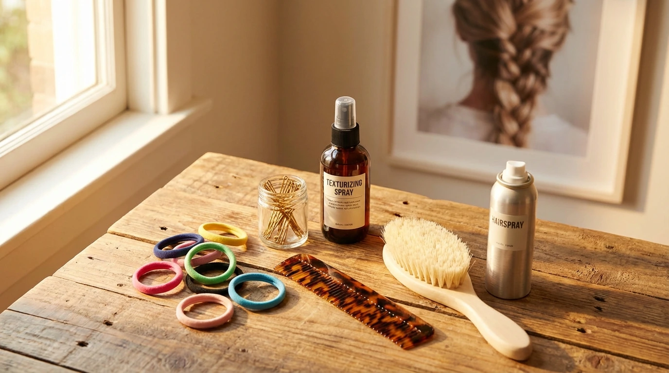 Step 1: Gather Your Supplies