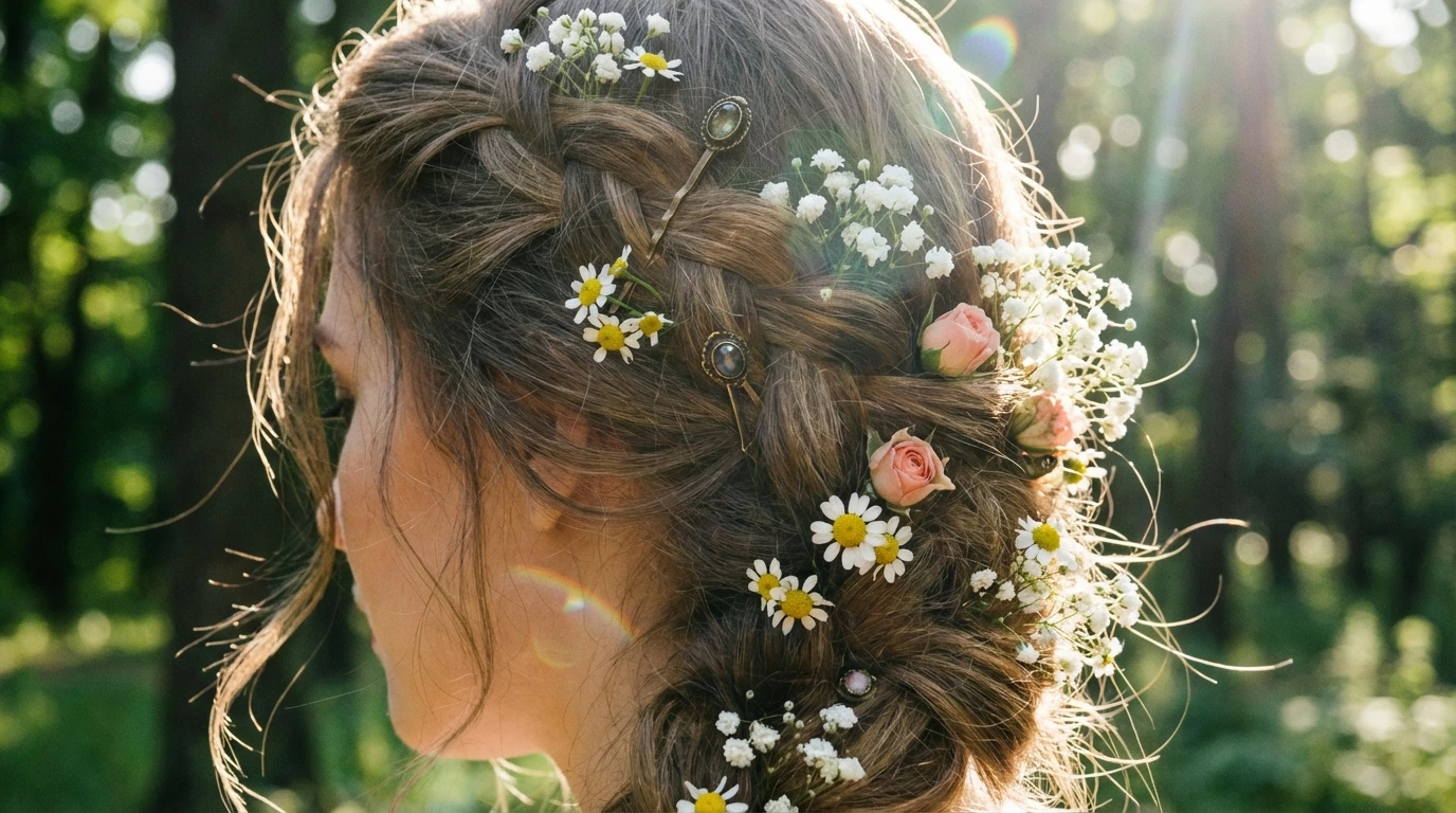 Step 7: Final Touches