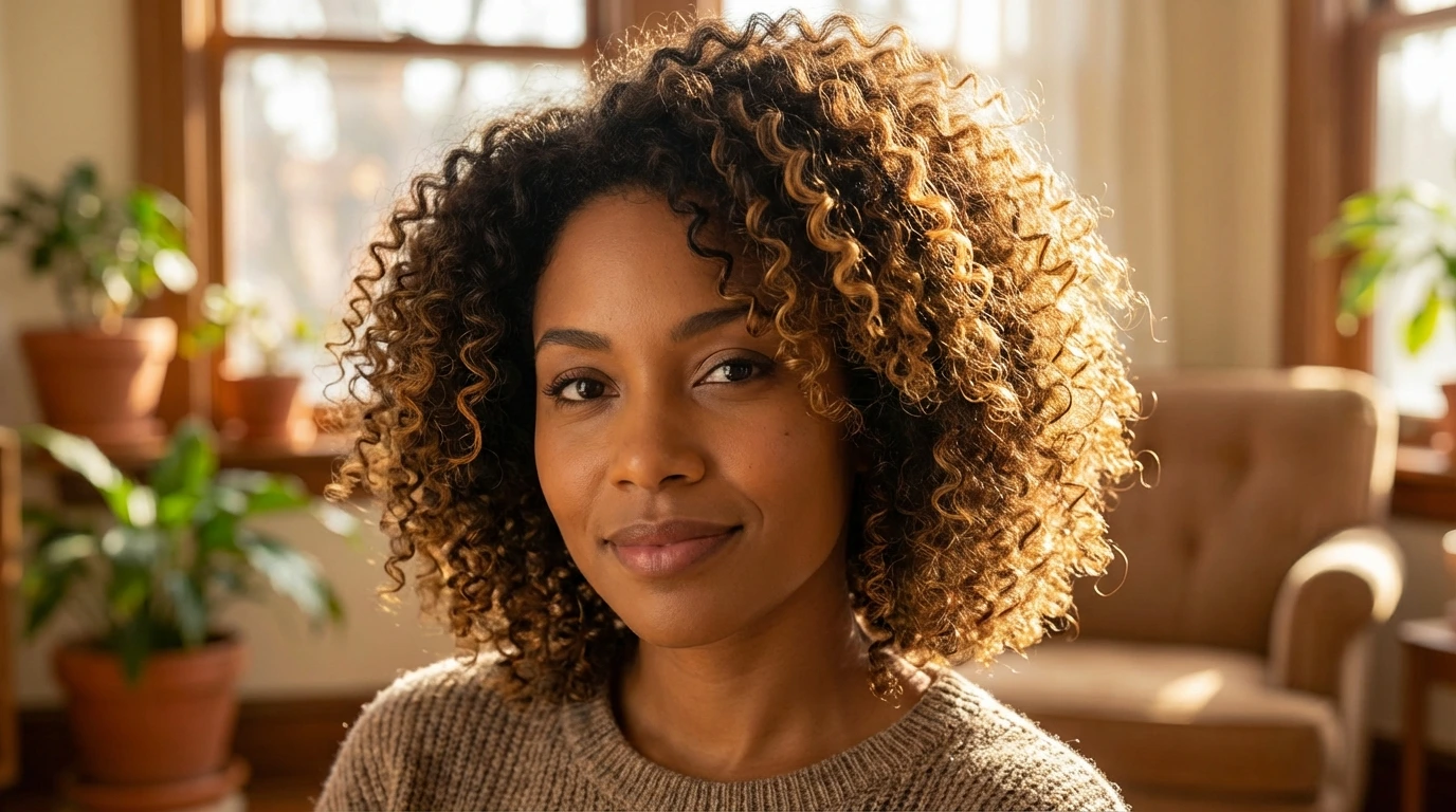 1. The Bouncy Bob