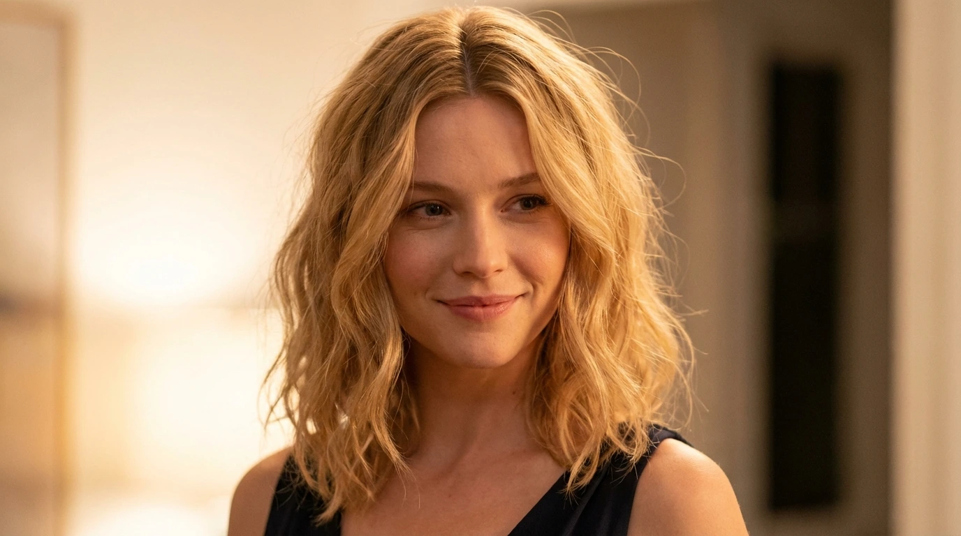 2. Soft Waves