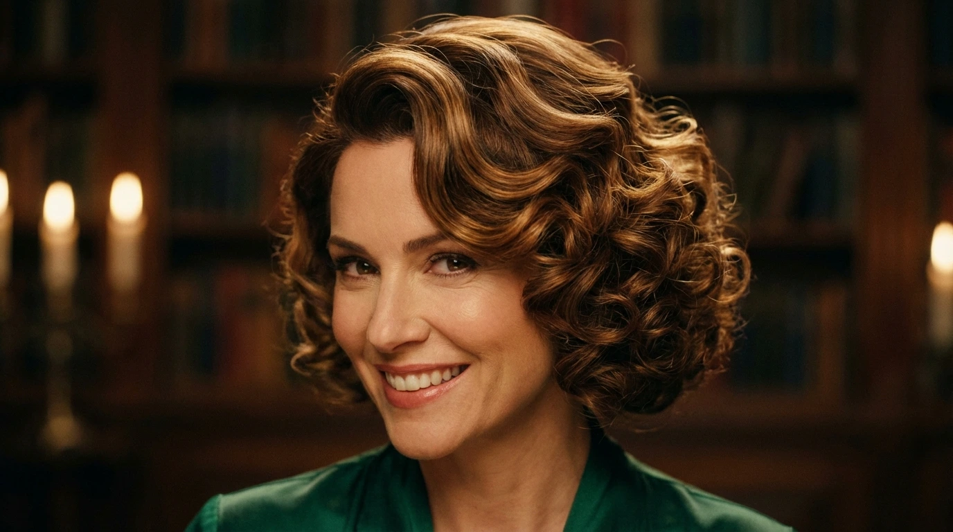 1318 8 curly updo 8. Curly Updo
