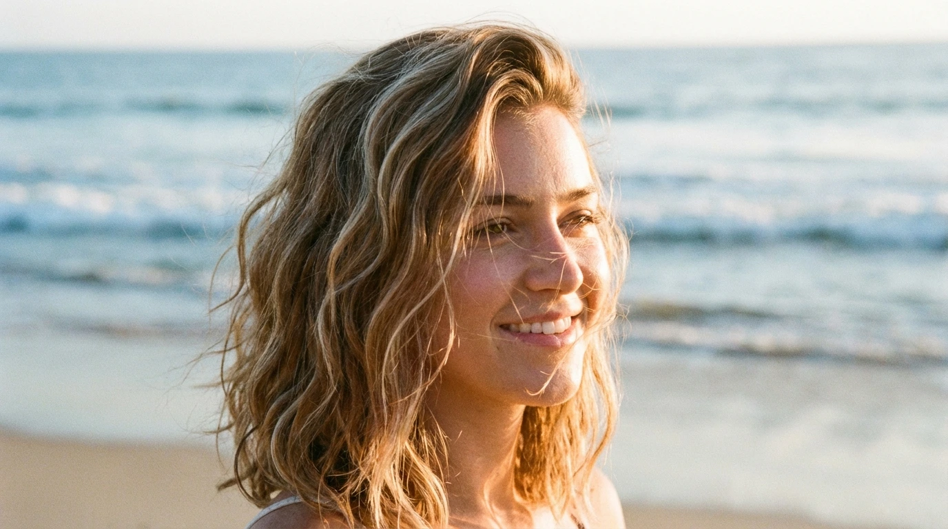 1320 2 beach waves 2. Beach Waves