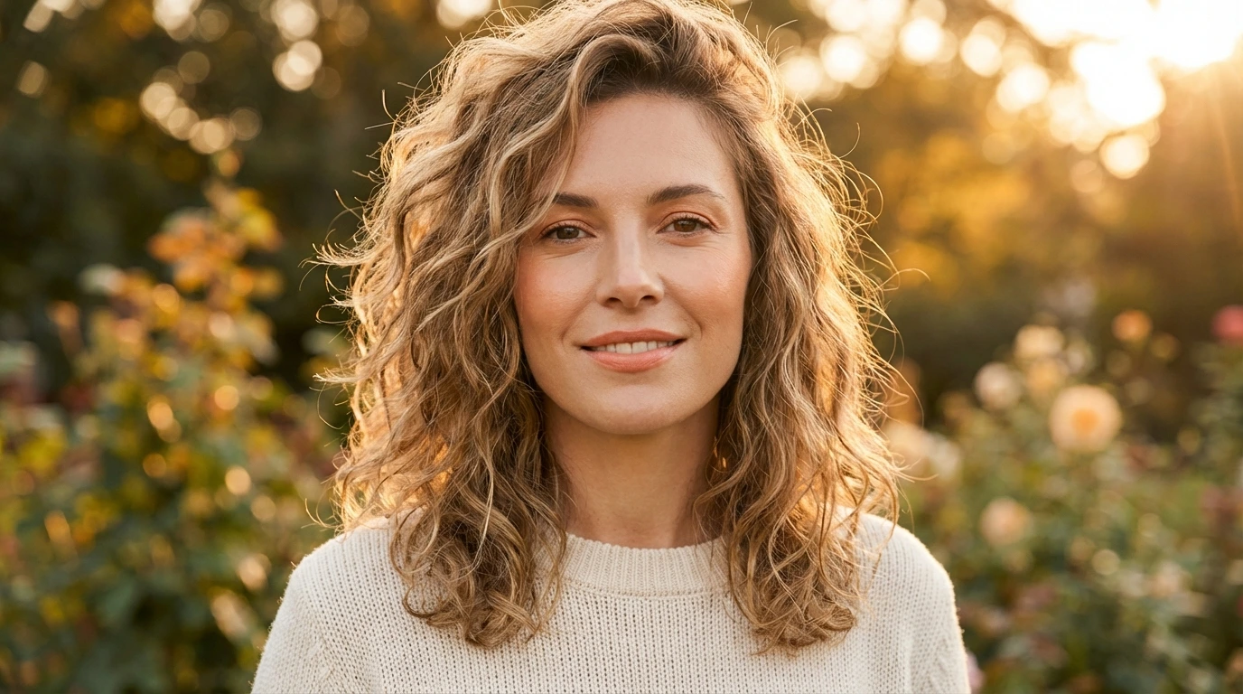 2. Loose Waves