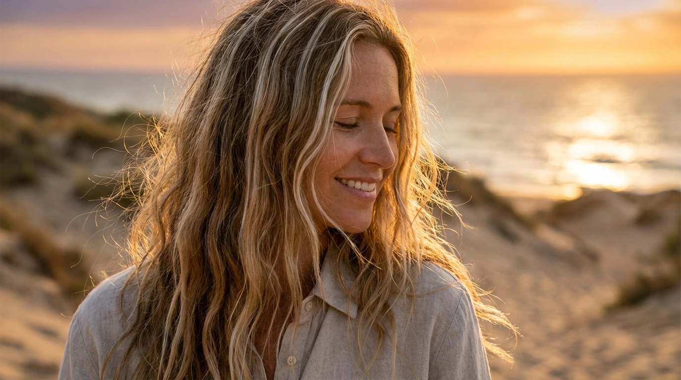 2. Loose Waves