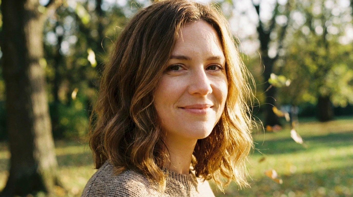 1. Soft Waves