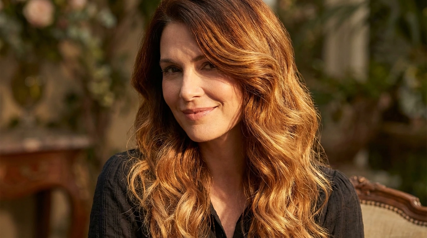 6. Side-Swept Waves