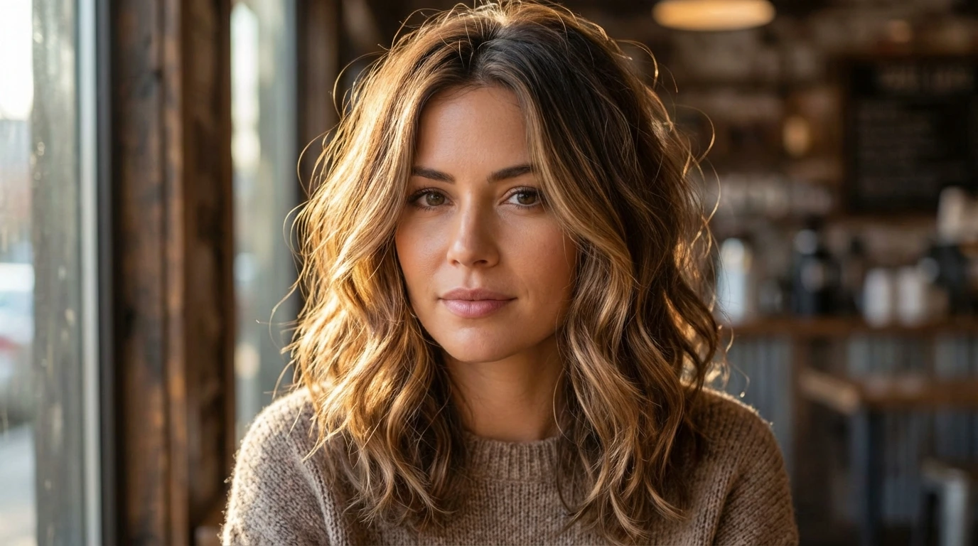 2. Soft Waves