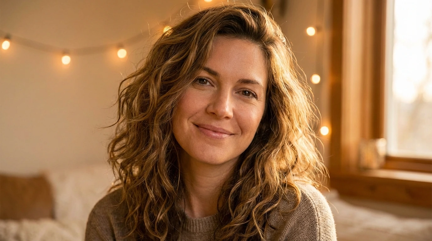 2. Soft Waves