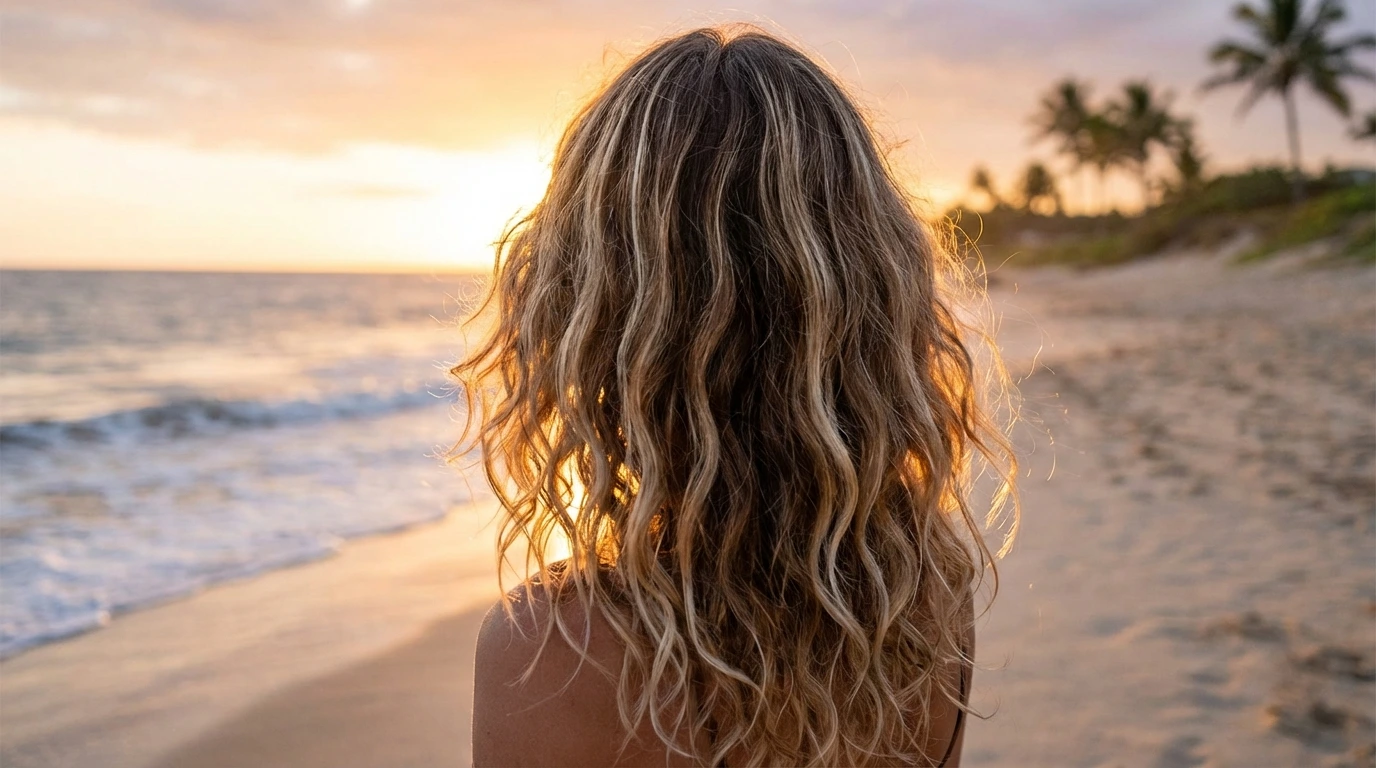 2. Soft Waves