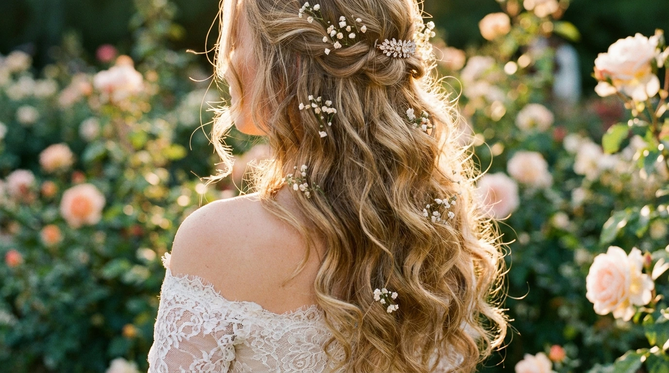 Cascading Loose Waves