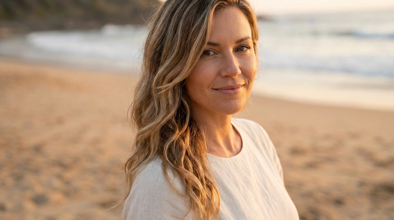 1. Soft Waves