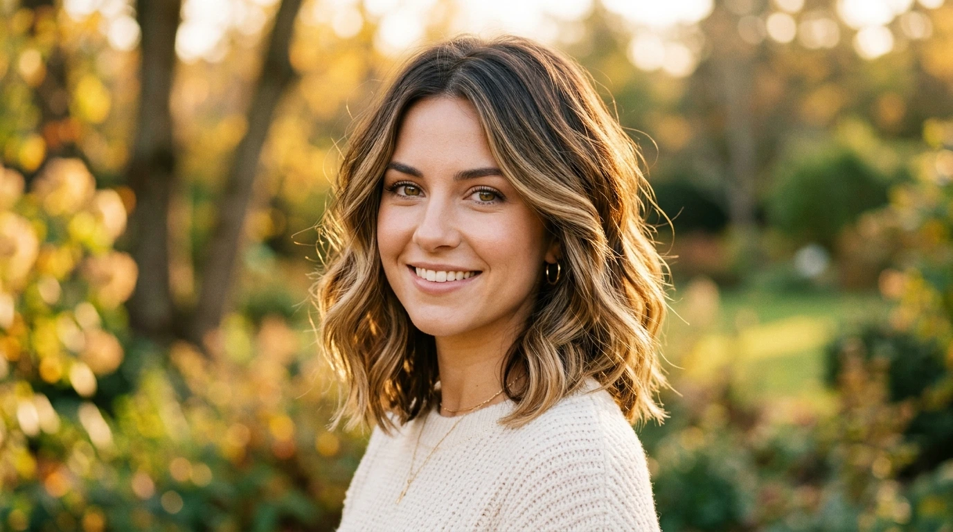 1435 3 textured lob 3. Textured Lob