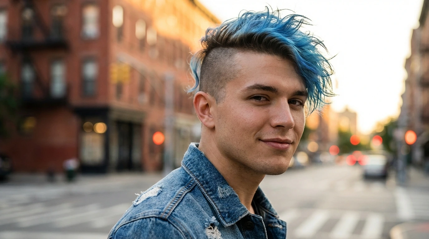1438 10 undercut 10. Undercut