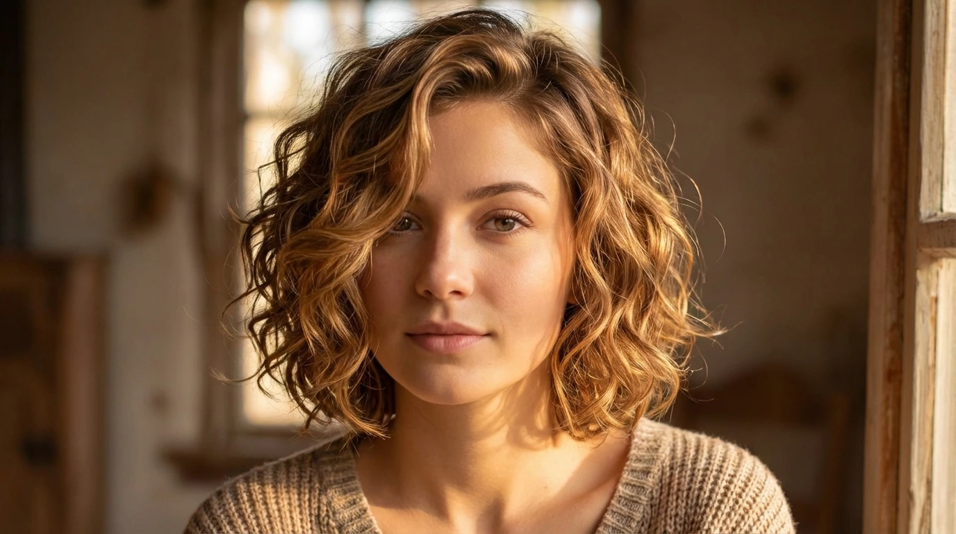 4. Soft Waves