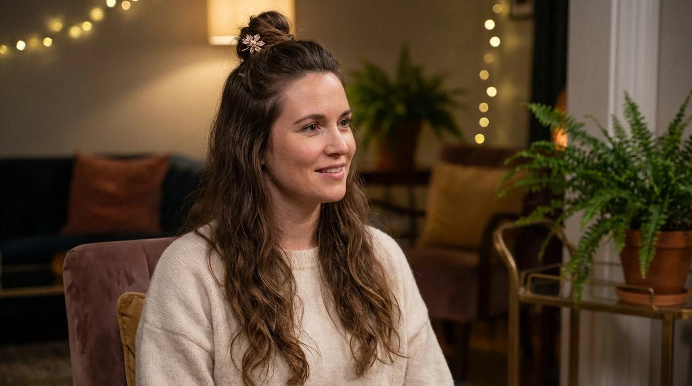 Incorporating Loose Waves