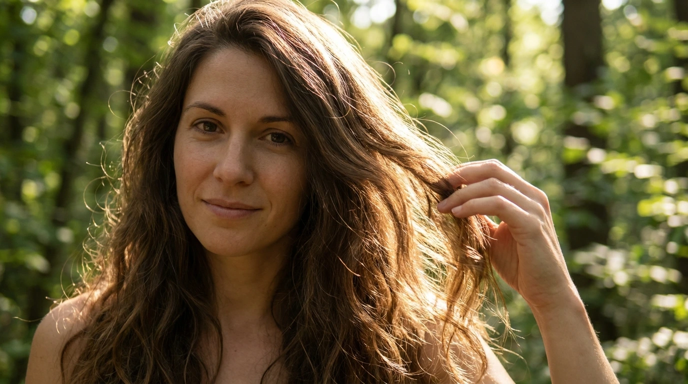 Understanding Hair Growth