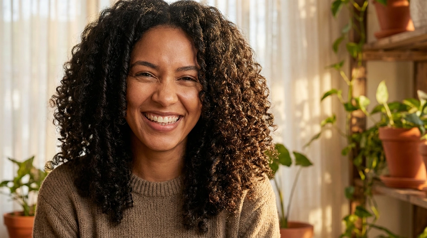 Understanding Twist Outs